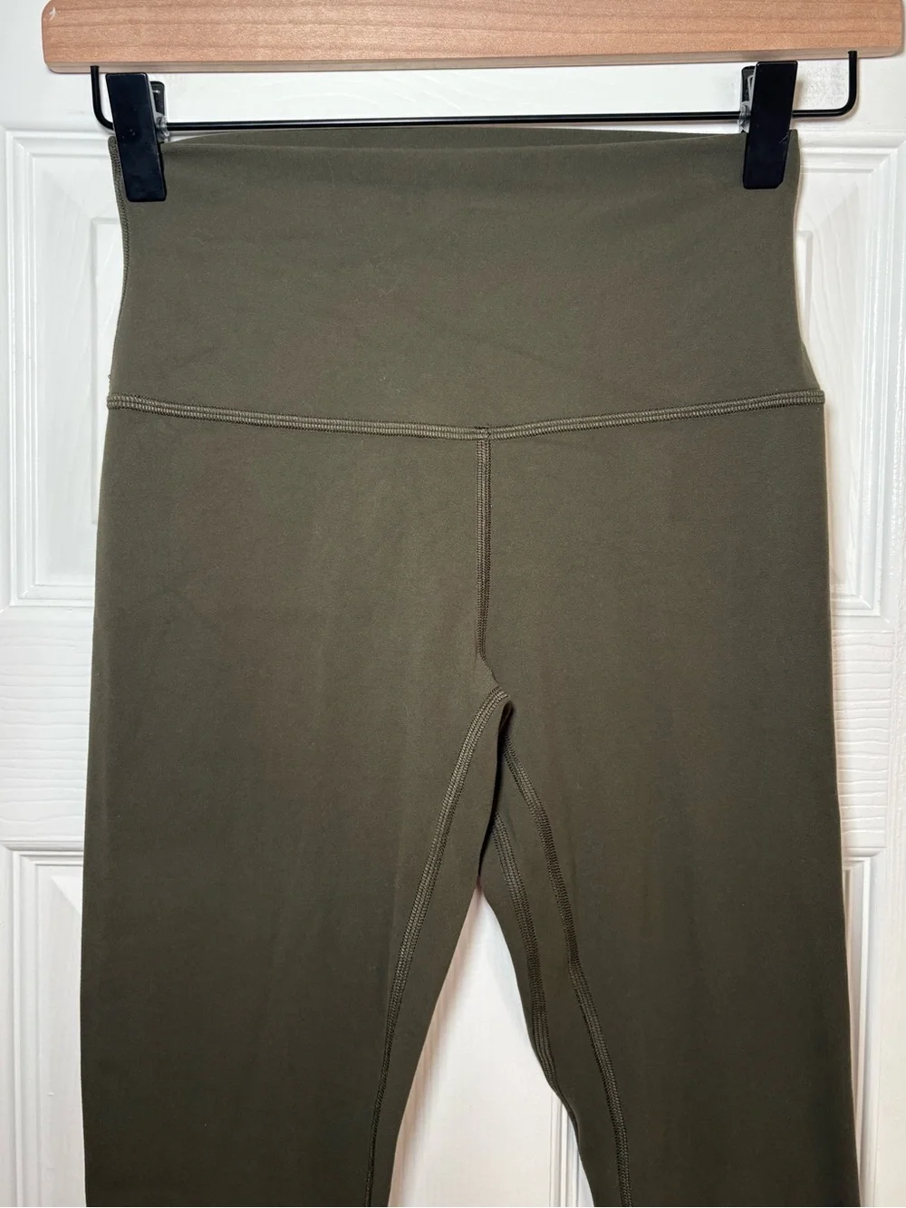 lululemon athletica excellent lululemon